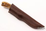 Grazer - Kudu - Kudu Bone