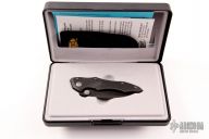 Kestrel M/A Black Plain 7/99