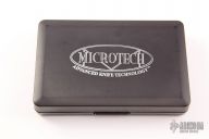 Kestrel M/A Black Plain 7/99