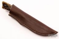 Scavenger - Wasp - Kudu Bone