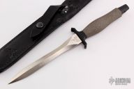 Mark II - 70th Anniversary Commemorative