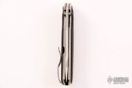 Diskin Fire D/A - Multiground