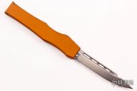 151-10OF Halo V S/E Stonewash Standard