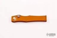 151-10OF Halo V S/E Stonewash Standard