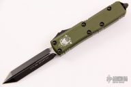  USN-GX UTX-85 Spartan