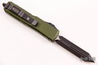  USN-GX UTX-85 Spartan