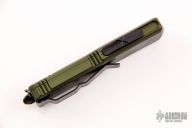  USN-GX UTX-85 Spartan