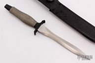 Mark II - 70th Anniversary Commemorative