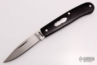 Linerless Slipjoint