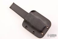 Halo II #00116 07/2005