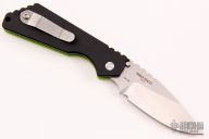  GX SNG Custom Auto #3 of 50