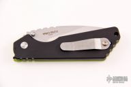  GX SNG Custom Auto #3 of 50