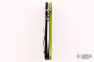  GX SNG Custom Auto #3 of 50