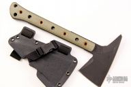 TAD Edition Jenny Wren