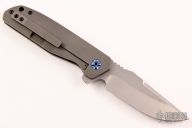 Talon Flipper