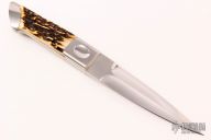 Stag Dagger