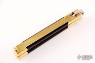 Weehawk Balisong - Jody Samson Ground