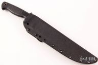 Busse Basic 11