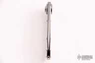 1997 Paul Model 2 Knife 