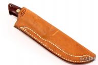 Drop Point Hunter #608