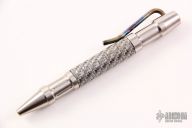 Bolt Action Pen