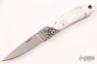 Towell Fixed Blade
