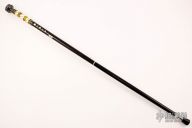 Sword Cane