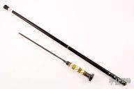 Sword Cane