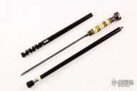 Sword Cane