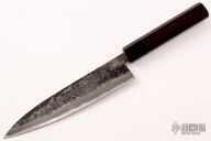 Super Utility Mioroshi (Medium) AS - 18.7 cm