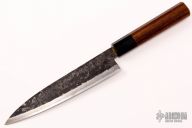 Petit Knife AS - 16.5cm