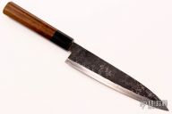 Petit Knife AS - 16.5cm