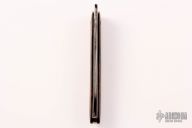 Bichu-no-Kami NAS w/ Sheath 