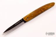 Bichu-no-Kami NAS w/ Sheath