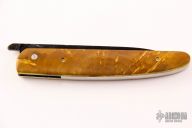 Bichu-no-Kami NAS w/ Sheath