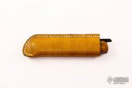 Bichu-no-Kami NAS w/ Sheath