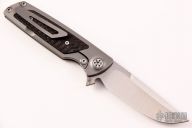 Micro Typhoon Flipper