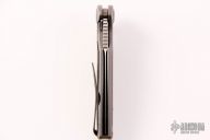 Micro Typhoon Flipper