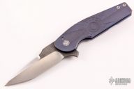 Ferronaut Flipper