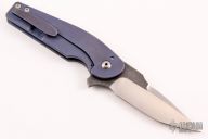 Ferronaut Flipper