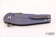 Ferronaut Flipper