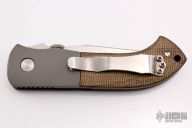 MV-5 Viper - Diamond Logo