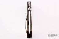 MV-5 Viper - Diamond Logo