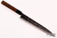  Yanagibabocho AS - Double Edged - 21.6 cm (Medium)