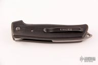 ATCF Tanto - NYCKS 2018