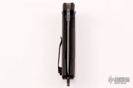 ATCF Tanto - NYCKS 2018