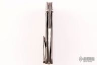 Stitch Prototype #007