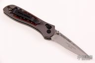 705S-03 Axis w/ Bone #18 of 25 Limited Edition