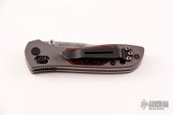 705S-03 Axis w/ Bone #18 of 25 Limited Edition