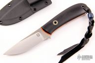 K-16 Yukon Pro Skinner